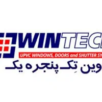 پنجره دوجداره یو پی وی سی ضمانت شرکتی