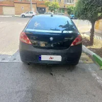 جنتو|خودرو سواری و وانت|تهران, تهرانپارس شرقی|دیوار