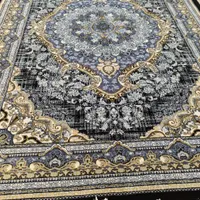 فرش کاشان مستقیم ازکارخانه ارسال|فرش|همدان, |دیوار