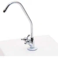 پخش عمده تصفیه آب|آبسردکن و تصفیه آب|پاکدشت, پاکدشت (مامازند)|دیوار