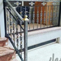 جوشکارسیار|خدمات پیشه و مهارت|خرمشهر, |دیوار