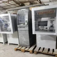 کارتخوانAسیار جیبی/آکبند آی سی پی|فروشگاه و مغازه|شهرکرد, |دیوار