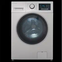 فروش ویژه لباسشویی اسنوا با تخفیف جشنواره‌ای|ماشین لباسشویی و خشک‌کن لباس|لنگرود, |دیوار