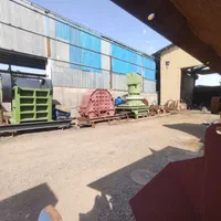 سنگ شکن با کیفیت ،hs10فک کوبیت سرندفک اچ اس 10|ماشین‌آلات صنعتی|رباط‌کریم, |دیوار