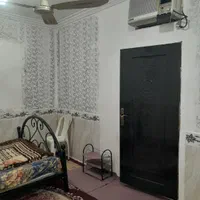 سوییت|اجارهٔ کوتاه‌مدت آپارتمان و سوئیت|گرگان, |دیوار