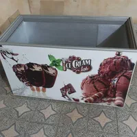 گازگیری تعمیر سرویس یخچال فریزر آبسردکن لباسشویی