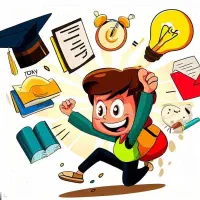 آموزش و تدریس دروس تمامی مقاطع تحصیلی