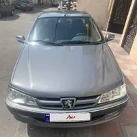پژو پارس XU7، مدل ۱۳۹۹|خودرو سواری و وانت|قزوین, |دیوار
