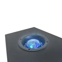 اسپیکر تسکو مدل TS2080N آکبند زیر قیمت قابل معاوضه|سیستم صوتی خانگی|تهران, پونک|دیوار