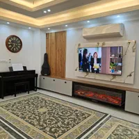 آپارتمان 169متر نوساز مخابرات// لوکسترین واحد|فروش آپارتمان|قرچک, مهدیه|دیوار