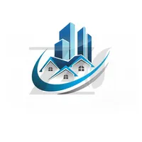 واحد ۱۹۰ متری در شهرک نادری