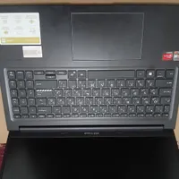 لب تاب مدل  asus Vivobook|رایانه همراه|مرودشت, تخت جمشید|دیوار