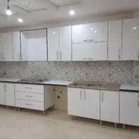 480دیوار 480 زمینیها کابینت ۰۰۰|مصالح و تجهیزات ساختمان|رزن, |دیوار