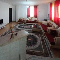 سوییت ویلایی شیک. دربست.در ویلاشهر.
