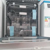 ماشین ظرفشویی 14نفره دوو مدل DDW-3460