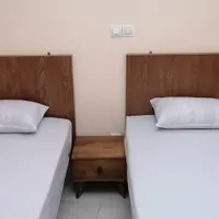 هتل آپارتمان ومنزل مبله وسوییت در مرکز شهر|اجارهٔ کوتاه‌مدت آپارتمان و سوئیت|شیراز, حافظیه|دیوار