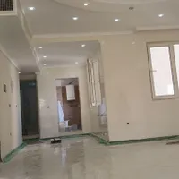 نقاشی ساختمان شبانه روزی در تمام تقاط کرج فردیس
