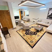 اجاره منزل سوییت مبله|اجارهٔ کوتاه‌مدت آپارتمان و سوئیت|شیراز, یخ سازی|دیوار