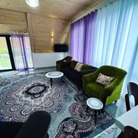 اجاره کلبه سوئیسی در ماسال|اجارهٔ کوتاه‌مدت ویلا و باغ|رشت, انصاری|دیوار