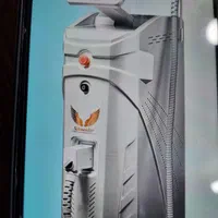 بوتاکس  (تخفیف فوق العاده )هایفوتراپی ژل لیزر|خدمات آرایشگری و زیبایی|مشهد, سرافرازان|دیوار
