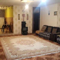 سویت سویت مسافرباحیاط دربست|اجارهٔ کوتاهمدت آپارتمان و سوئیت|کرمانشاه, |دیوار