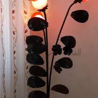 اباژور