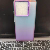 گاردموبایل14c PocoX6 Note13proplus S24ultr A15 A25|لوازم جانبی موبایل و تبلت|مشهد, الهیه|دیوار