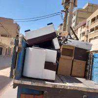 خدمات باربری حکمت بار کردستان ،شهر وشهرستان|خدمات حمل و نقل|اهواز, سپیدار|دیوار