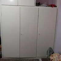 خانه اجاره ای|اجارهٔ خانه و ویلا|اصفهان, زهران|دیوار