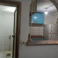 اجاره روزانه/هفتگی/ماهانه آپارتمان ۲۵ متری|اجارهٔ کوتاه‌مدت آپارتمان و سوئیت|محمودآباد, |دیوار