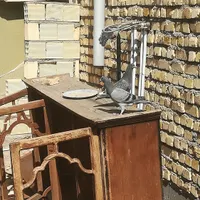 پلاکی مسابقه ای