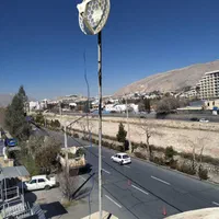 اینترنت بی سیم بدون خط تلفن و بدون سیم کارت