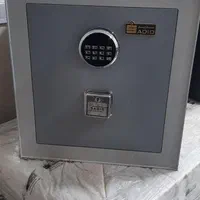 گاوصندوق اثر انگشتی|ابزارآلات|بوشهر, |دیوار