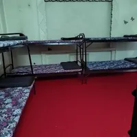 خوابگاه آقایان روزانه/هفتگی/ماهانه در سبلان|اجارهٔ کوتاه‌مدت آپارتمان و سوئیت|تهران, وحیدیه|دیوار