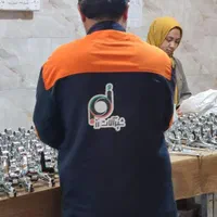 پکیج دریافت نمایندگی انحصاری  شیرآلات ساختمانی|عمده‌فروشی|تهران, مهران (سیدخندان)|دیوار