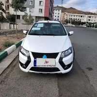کوییک GX تیپ L، مدل ۱۴۰۴
