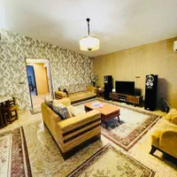 خونه روستایی دنج*۲۳۰ متری*ورودی جنگل*سنددار|فروش خانه و ویلا|چمستان, |دیوار