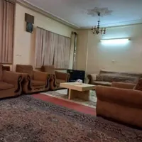 اجاره اپارتمان مبله مسافری یک خواب  شهرک قدس|اجارهٔ کوتاه‌مدت آپارتمان و سوئیت|اصفهان, شهرک کوثر|دیوار