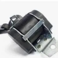 قفلساز کلیدساز قفلسازی (شبانه روزی)کوشش ایمان نماز|خدمات پیشه و مهارت|مشهد, حرم مطهر رضوی|دیوار