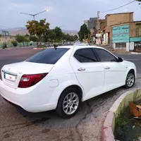 دنا پلاس 1401