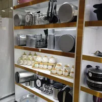 اتو بخار هوکو پلاس 24ماه گارانتی و ارسال اتوبخار|اتو و لوازم اتو|مشهد, شهید آوینی|دیوار