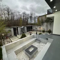 خط صفر جنگل/نمامدرن/سند تکبرگ/پول لازم زیاد/|فروش خانه و ویلا|تهران, تهرانپارس غربی|دیوار