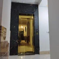 سوییت اجاره ای جزیره قشم درگهان|اجارهٔ کوتاه‌مدت آپارتمان و سوئیت|درگهان, |دیوار