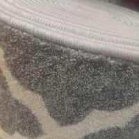 سلام دوخت فرش و موکت