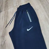 شلوار اسلش ورزشی نایک غواصی|کفش و لباس بچه|اسلامشهر, |دیوار