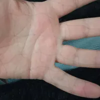 تور هوایی سایز‌سهره ۱۵در۵ اصل