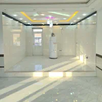کابینت آشپزخانه پاکچوب (ریاپو ۳) هایگلاس روکش چوب|مصالح و تجهیزات ساختمان|مشهد, وکیل‌آباد|دیوار