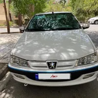 پارسtu5 مدل1402 دریچه سیمی