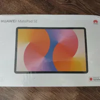 تبلت کاملا نو se11