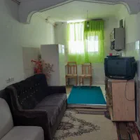 اجاره روزانه/هفتگی/ماهانه سوییت ۶۰ متری|اجارهٔ کوتاه‌مدت آپارتمان و سوئیت|گرگان, |دیوار